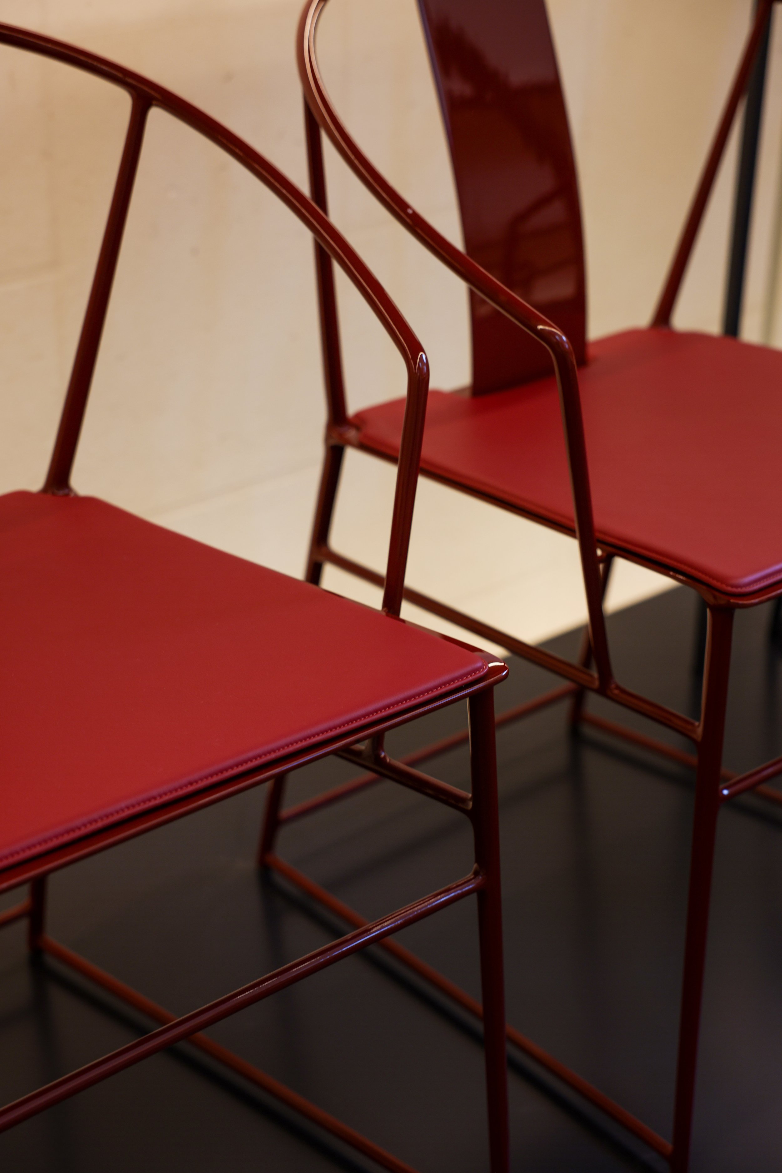 0P0A7416-opq4440371693 拷贝.jpg