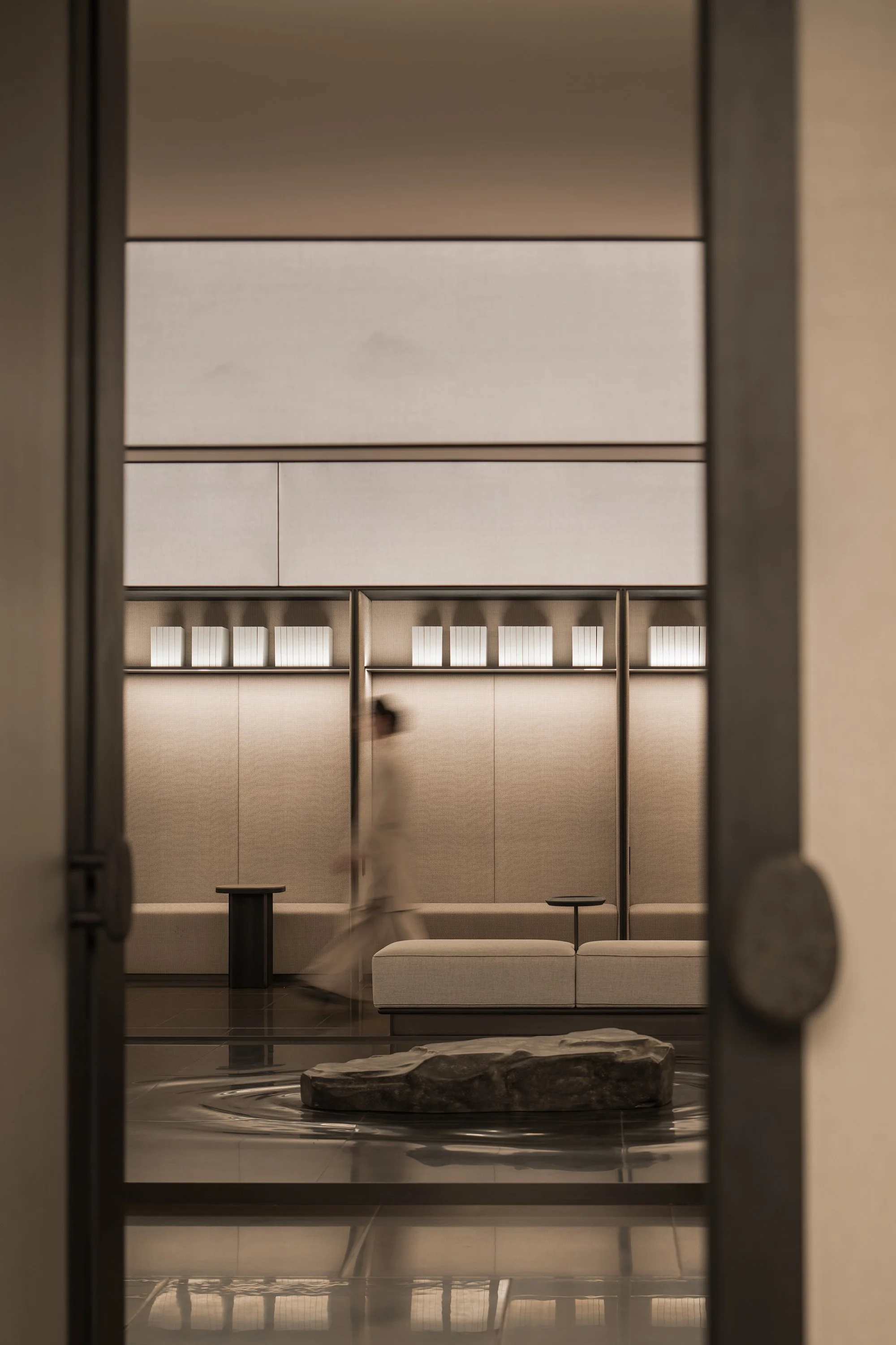 B0001632-編輯.jpg
