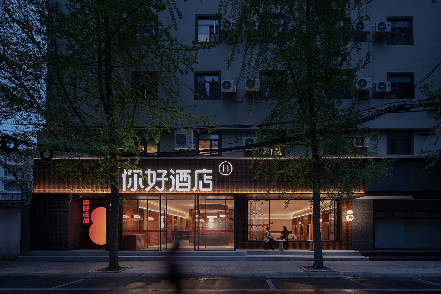 AR401216-编辑.jpg