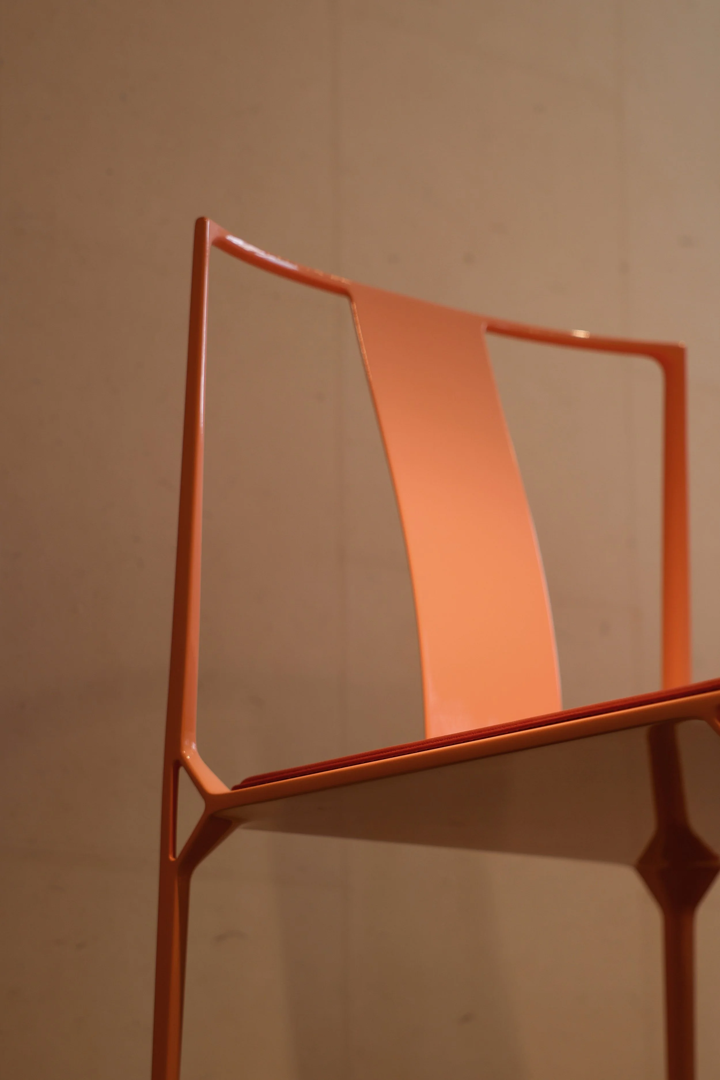 0P0A7397-opq4440318980 拷贝.jpg