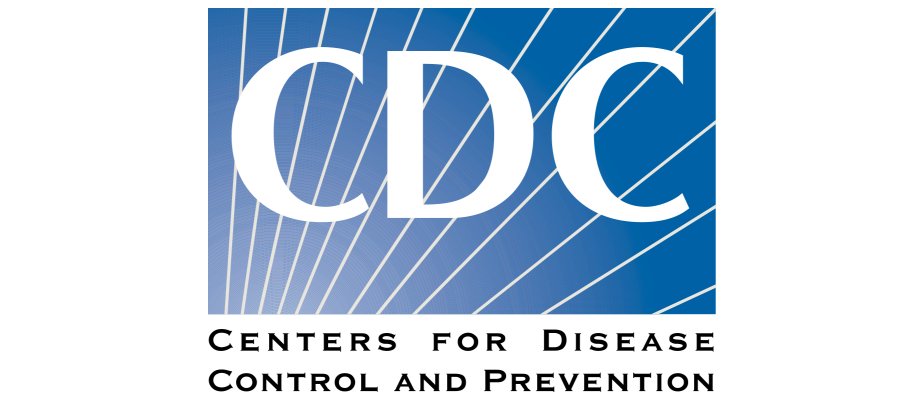CDC Logo.jpg