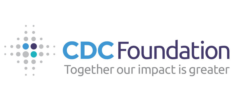 CDC Foundation.png