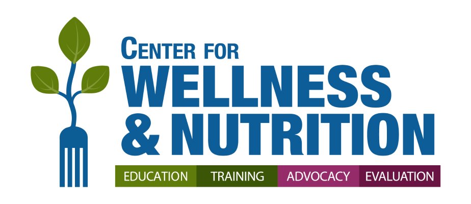 Center for Wellness and Nutrition.jpg