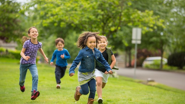 Transforming Community Infrastructure: A Systems Approach to Lead-Free Communities