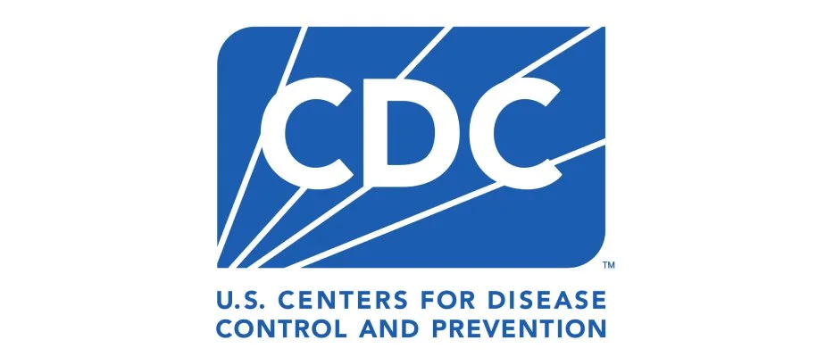 Centers for Disease Control and Prevention (Copy)