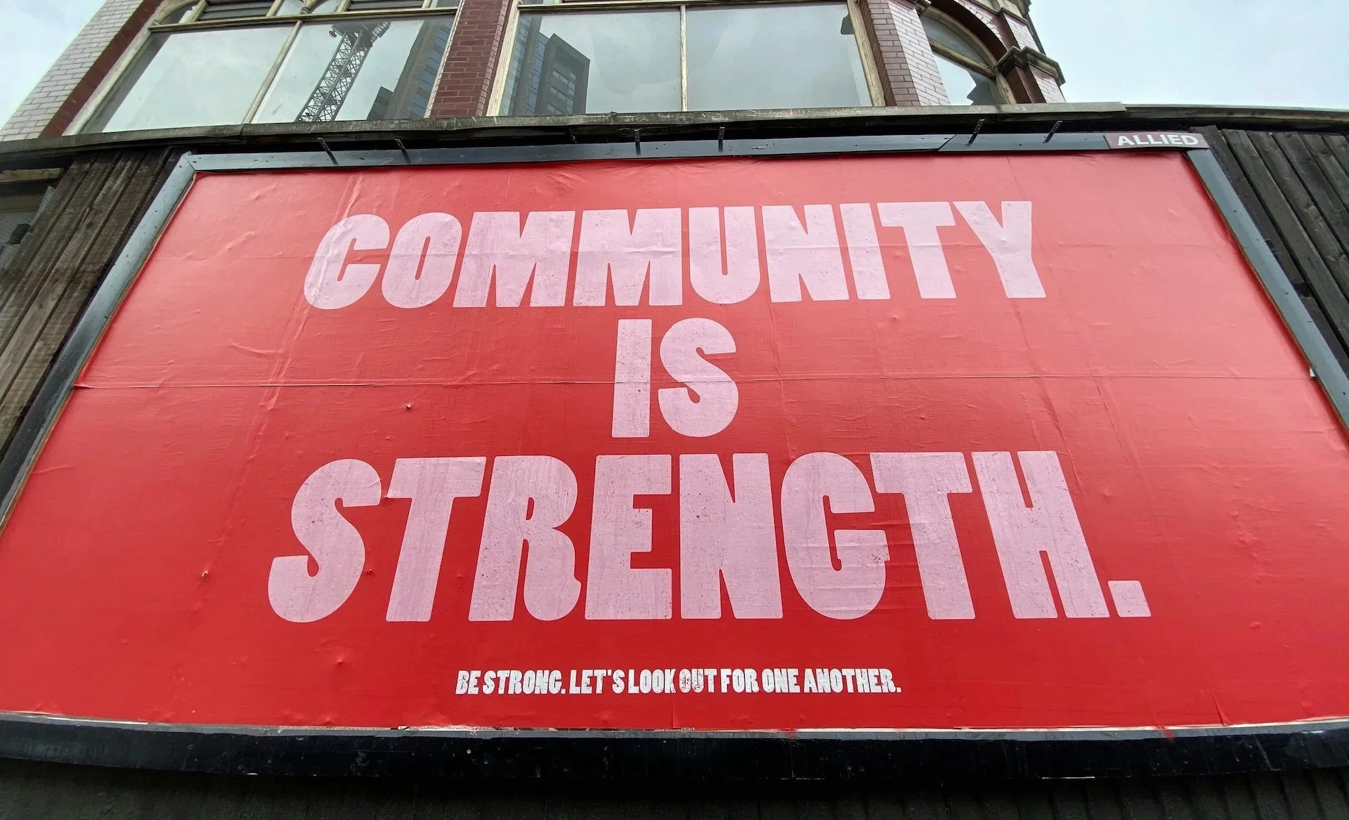 Reducing the Risk: How to Stop Overdose Deaths