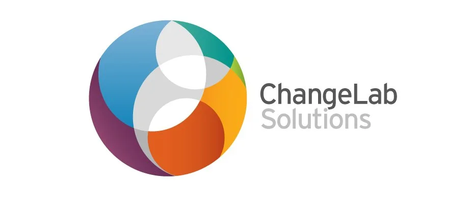 Change Lab Solutions