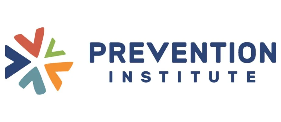 Prevention Institute
