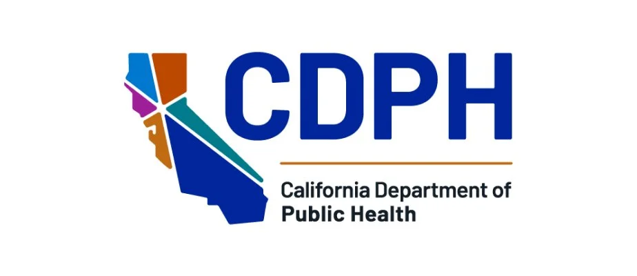 California Department of Public Health