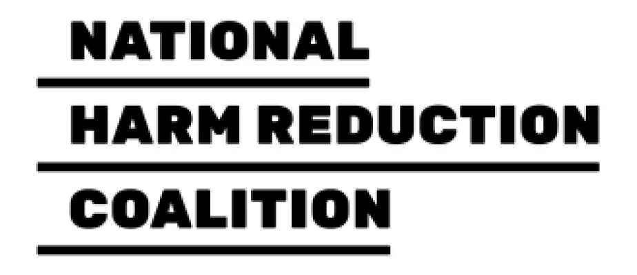 National Harm Reduction Coalition