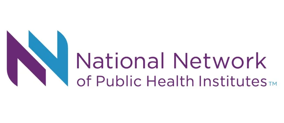 National Network of Public Health Institutes