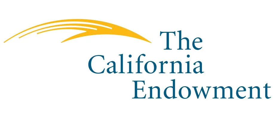 The California Endowment