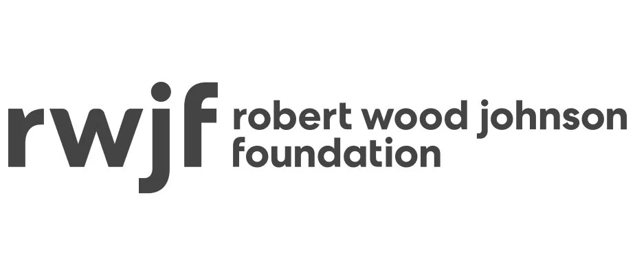 Robert Wood Johnson Foundation