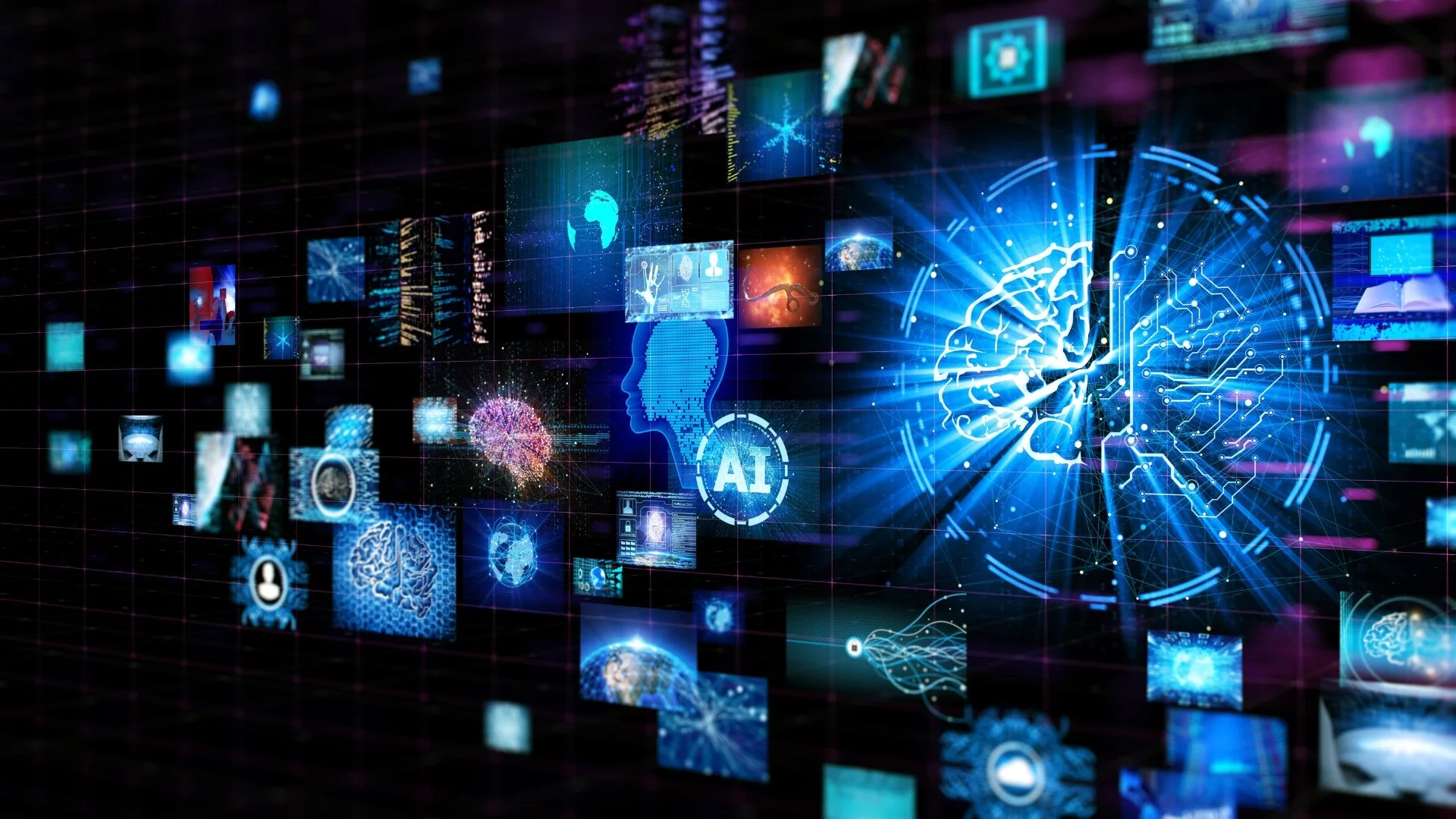 Using AI to Strengthen (not replace) Public Health Thinking. Effort is the Algorithm