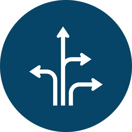 Workforce Pathways - Public Health Pathways — PHI Center for Health ...