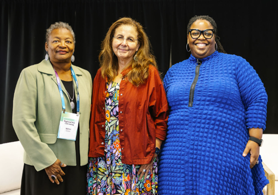 PHIG Convening 2.png