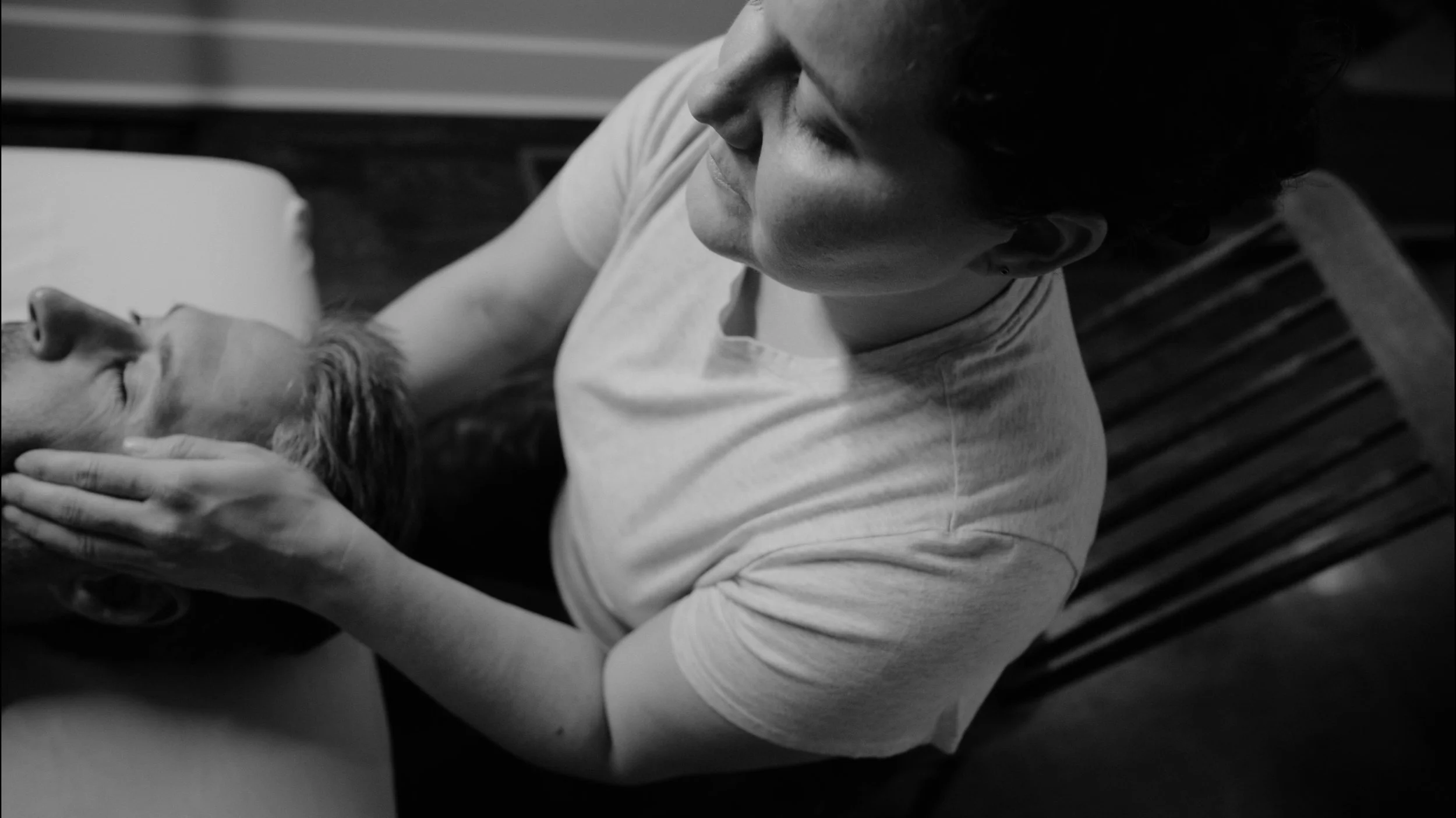 Still 2026-03-21 212644_1.108.8_BW.jpg