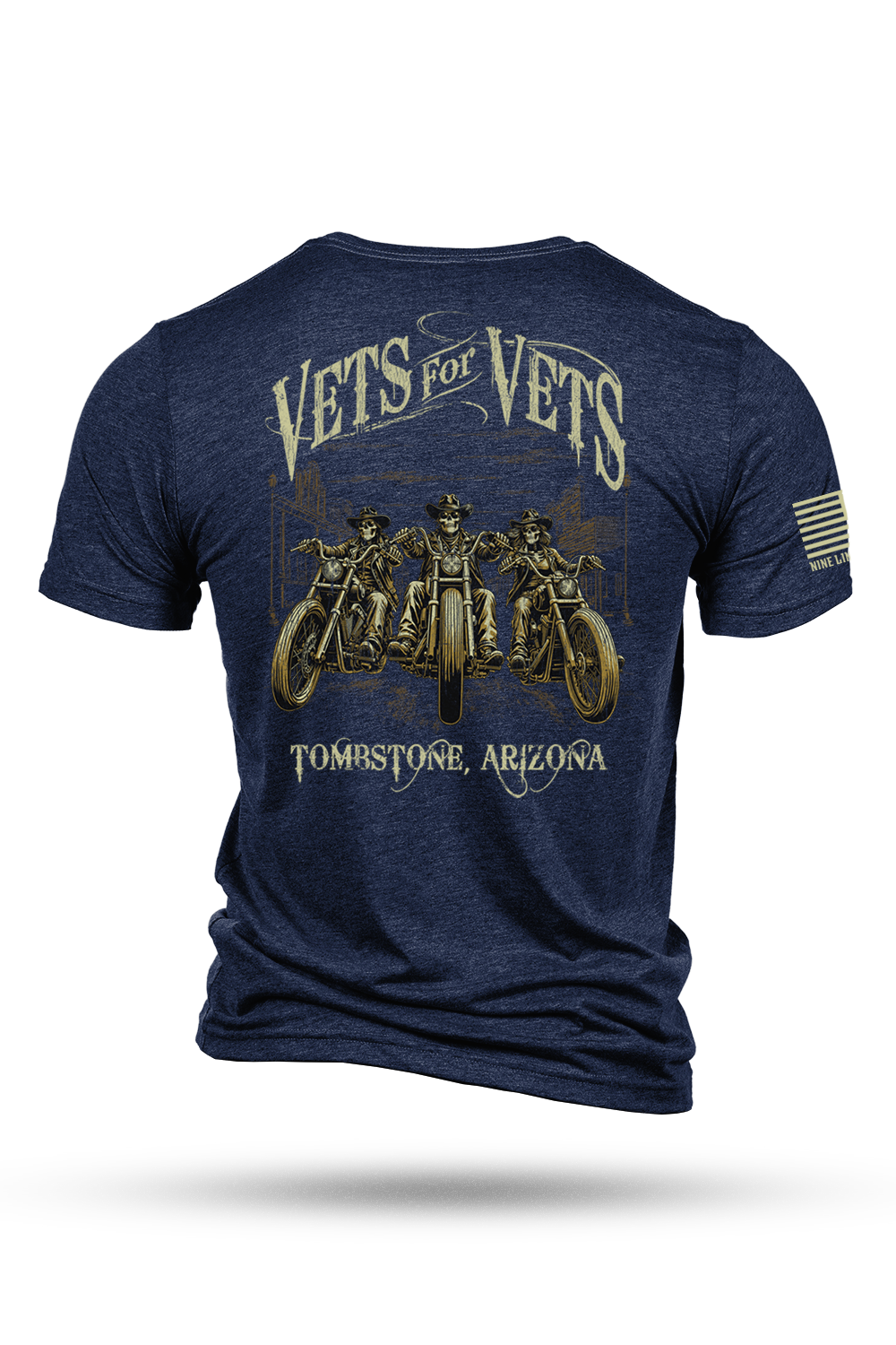 -TSTRI-NAVY-BACK (1).png