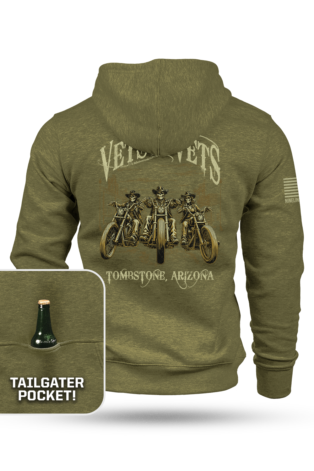 -TG6100-HTHROLIVE-BACKoutline.png