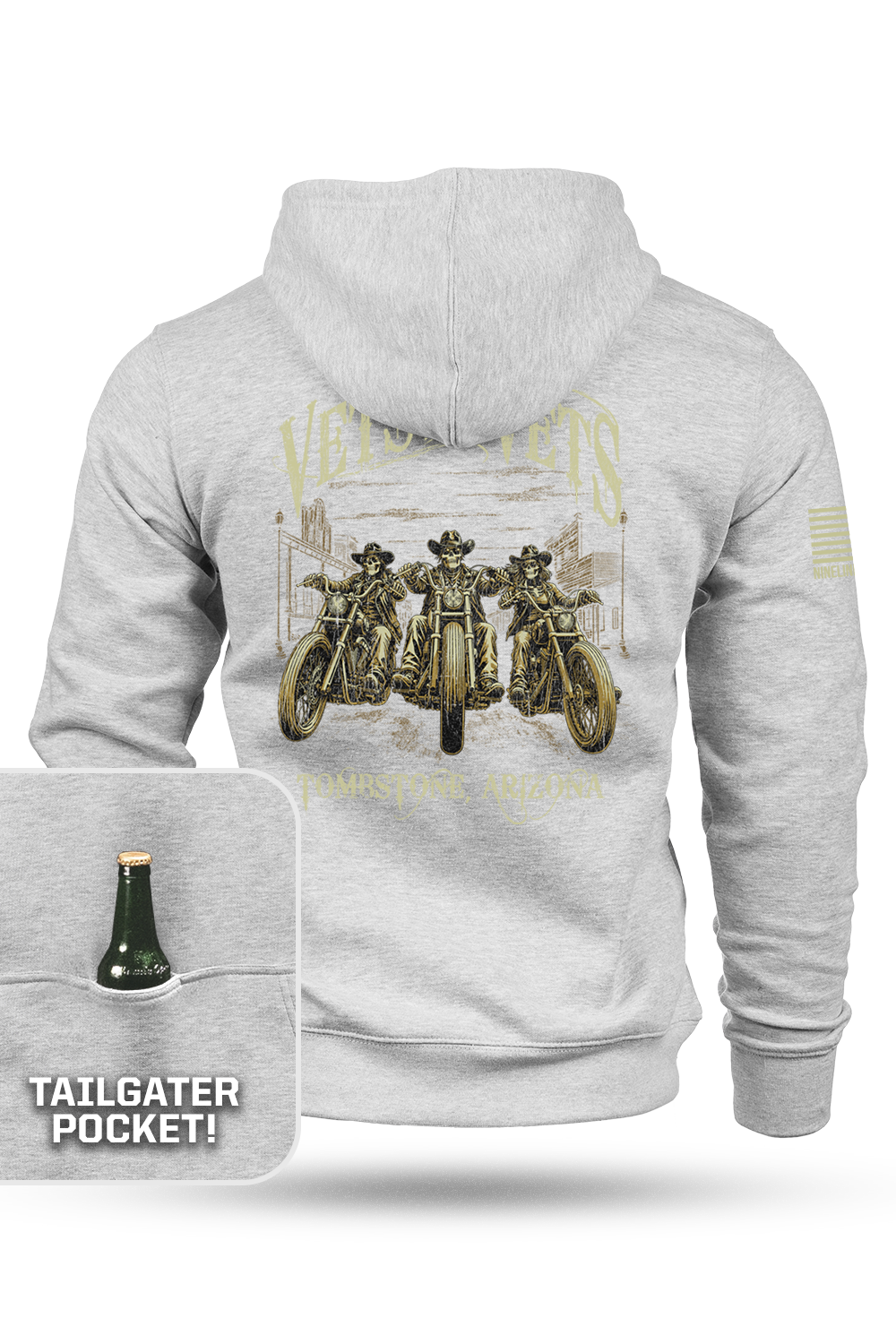 -TG6100-LIGHTHTHRGREY-BACKoutline.png