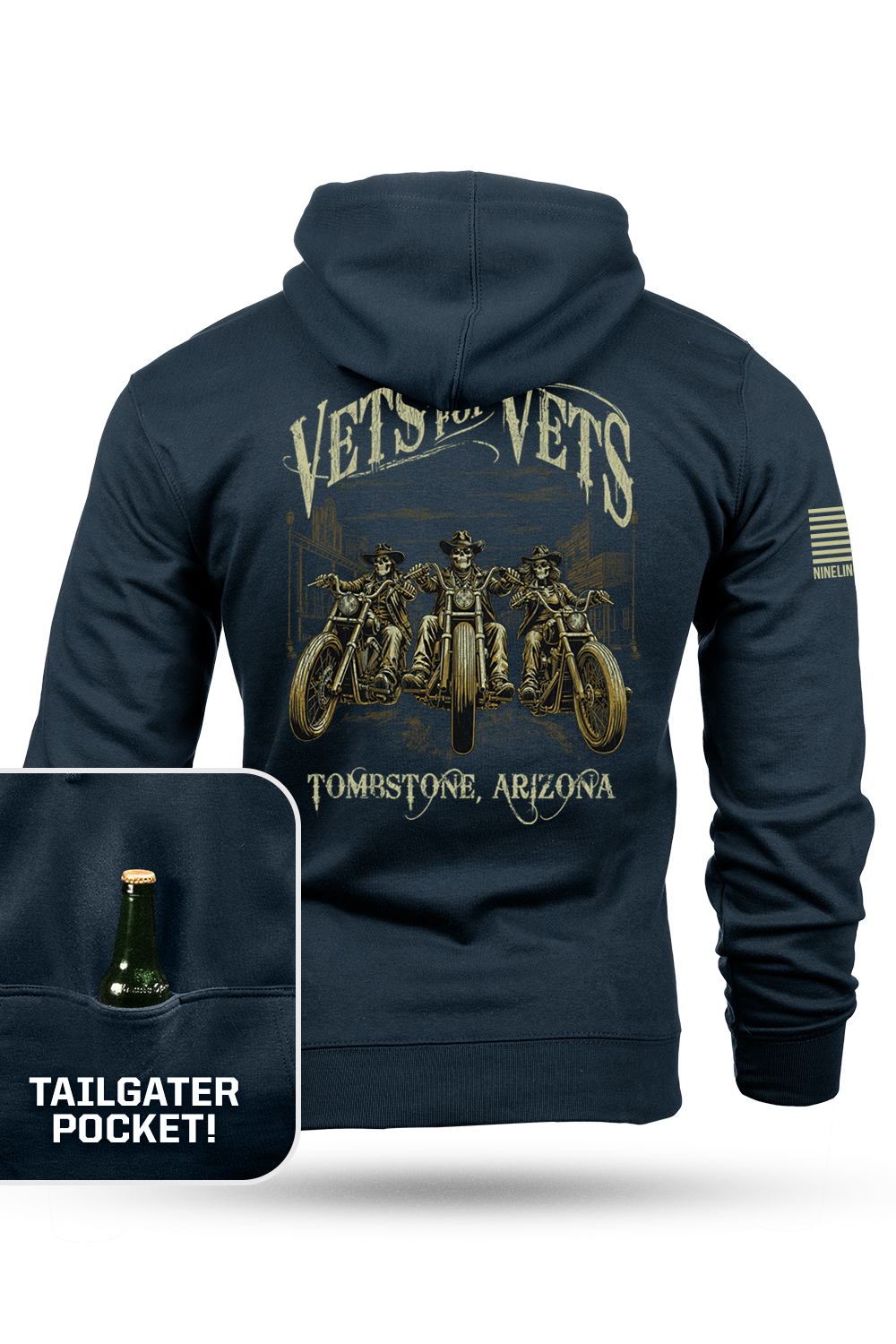 -TG6100-NEWNAVY-BACKoutline.png