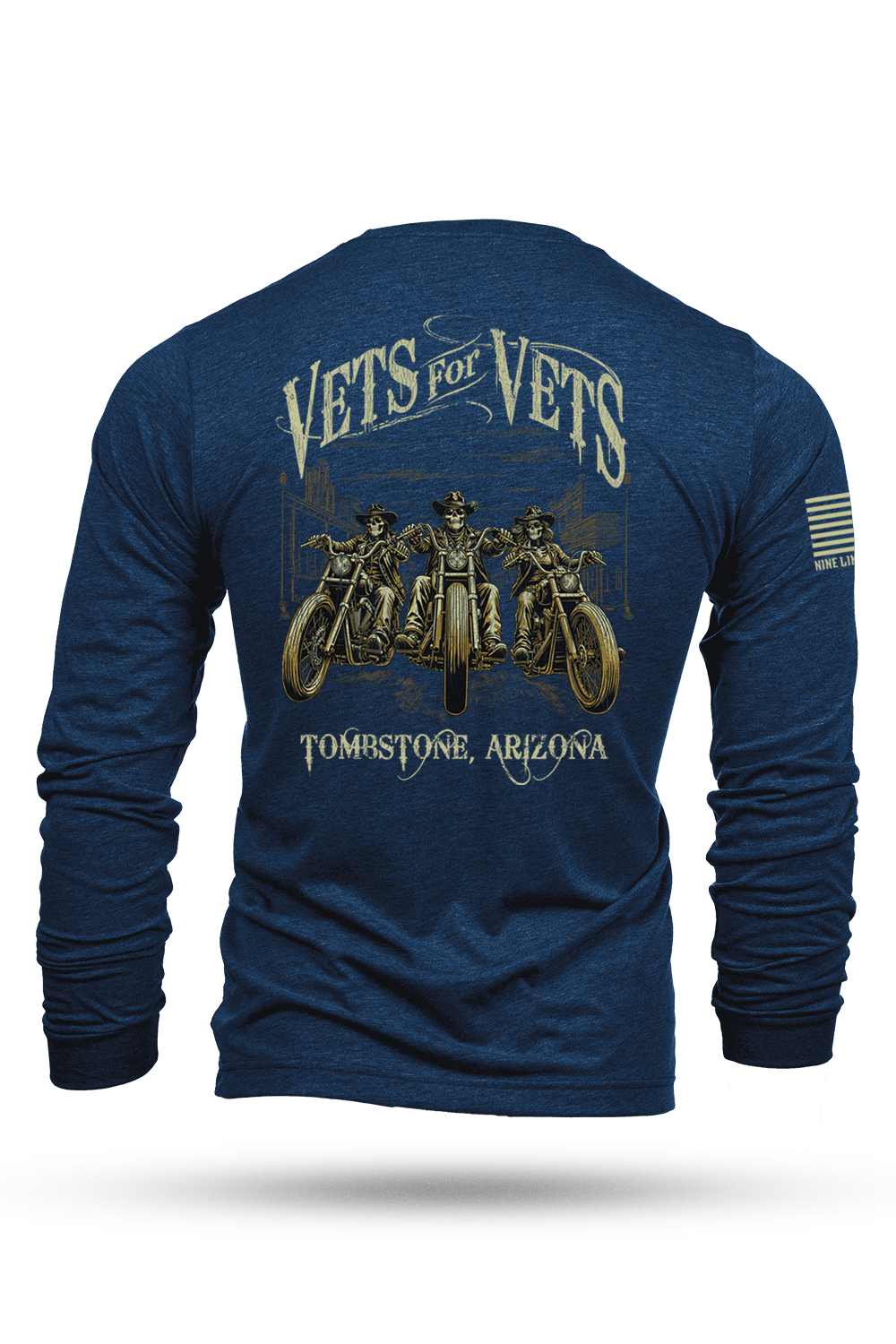 -LSTRI-NAVY-BACK.png