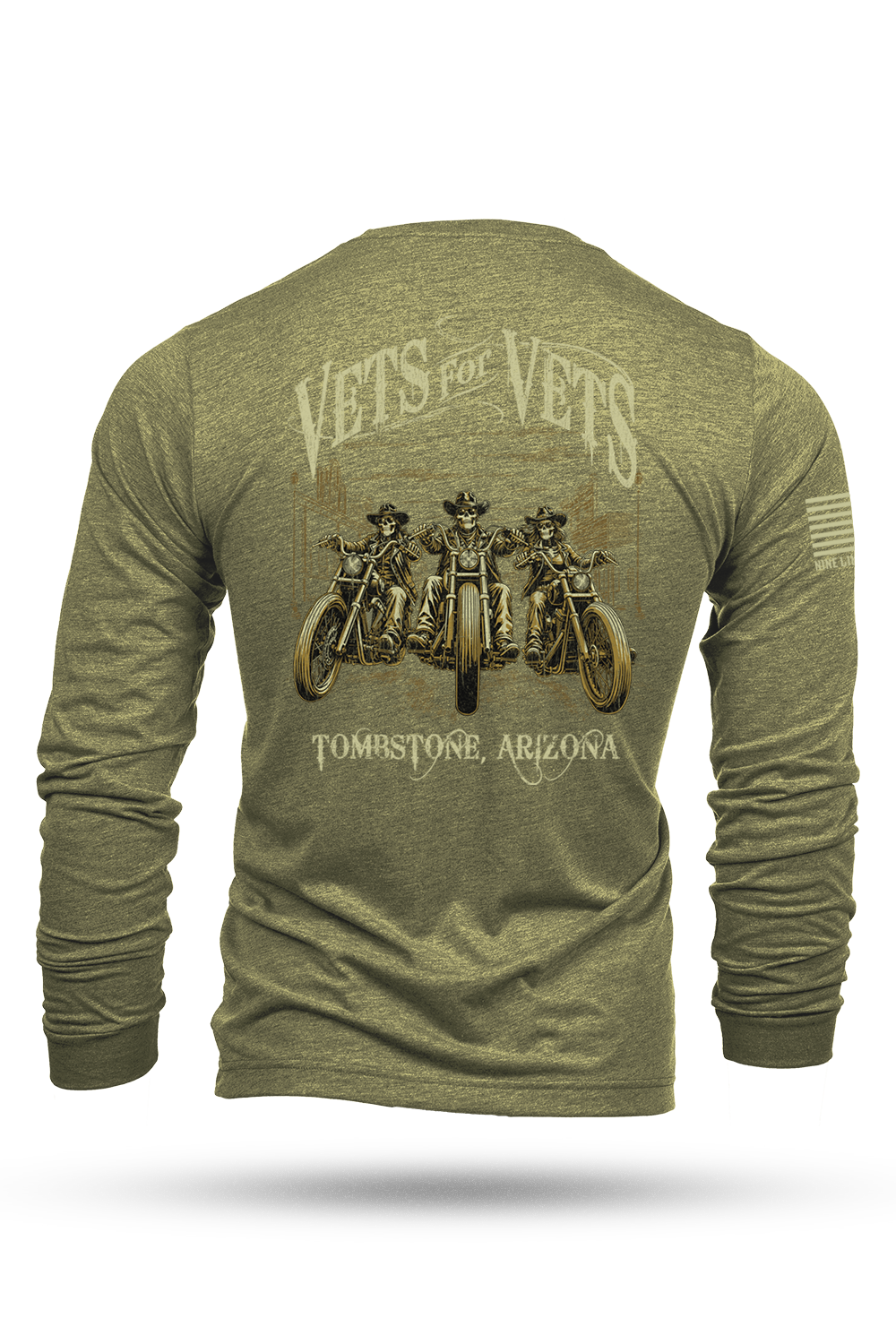 -LSTRI-OLIVE-BACK (1).png