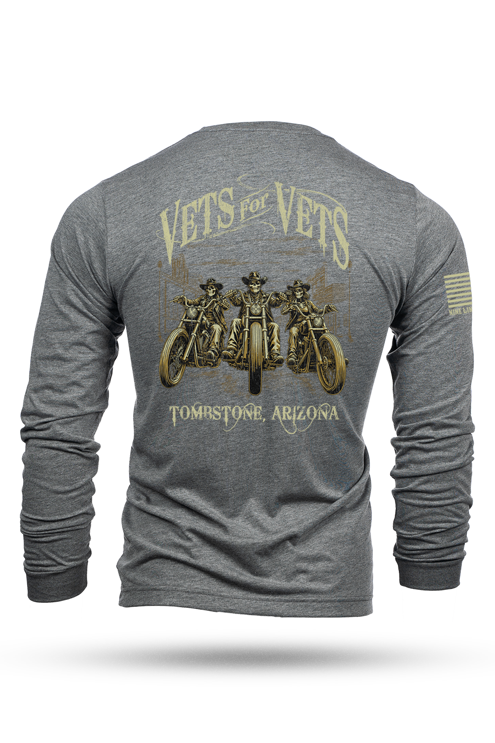 -LSTRI-GREY-BACK (2).png