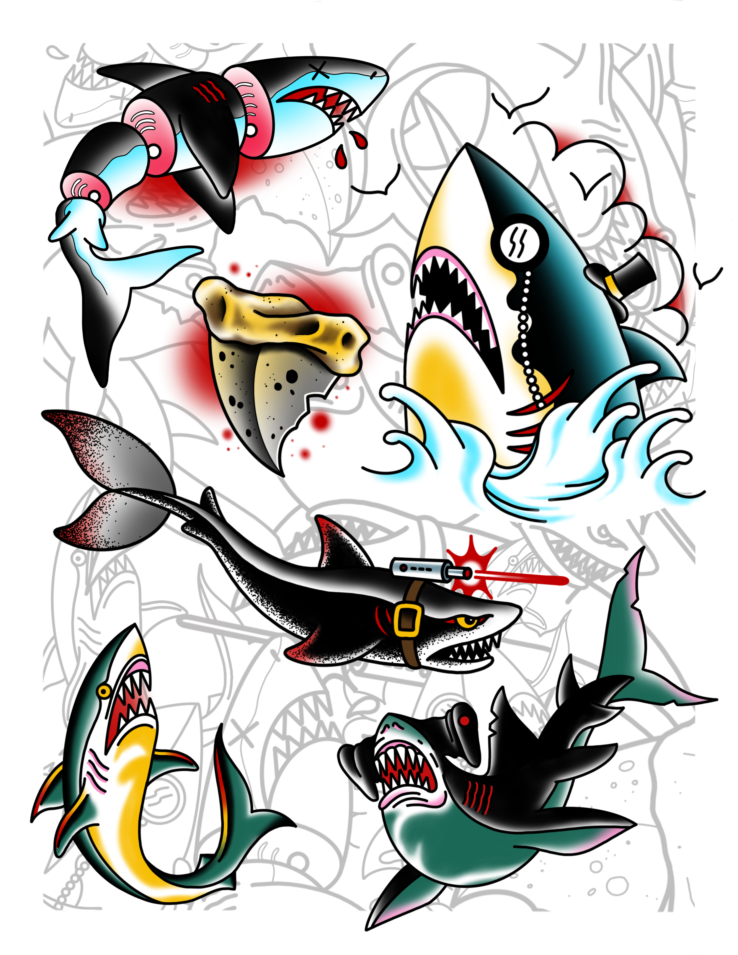 IMG_8857.PNG