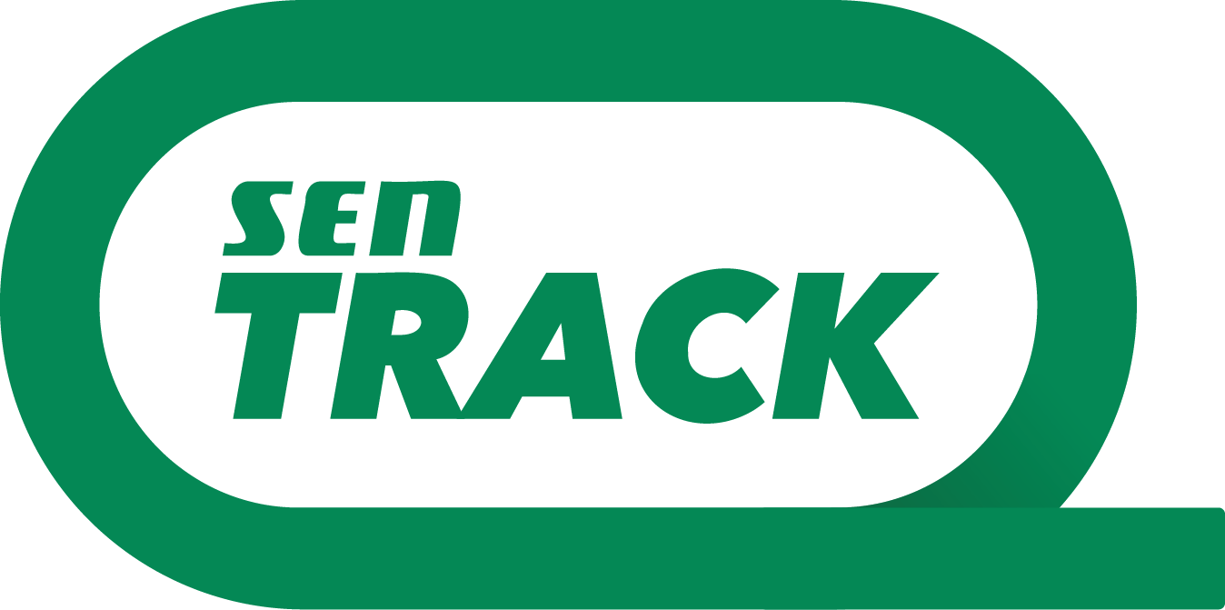 Sane Track Sports Entertainment Network