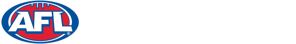 Sports Entertainment Network
