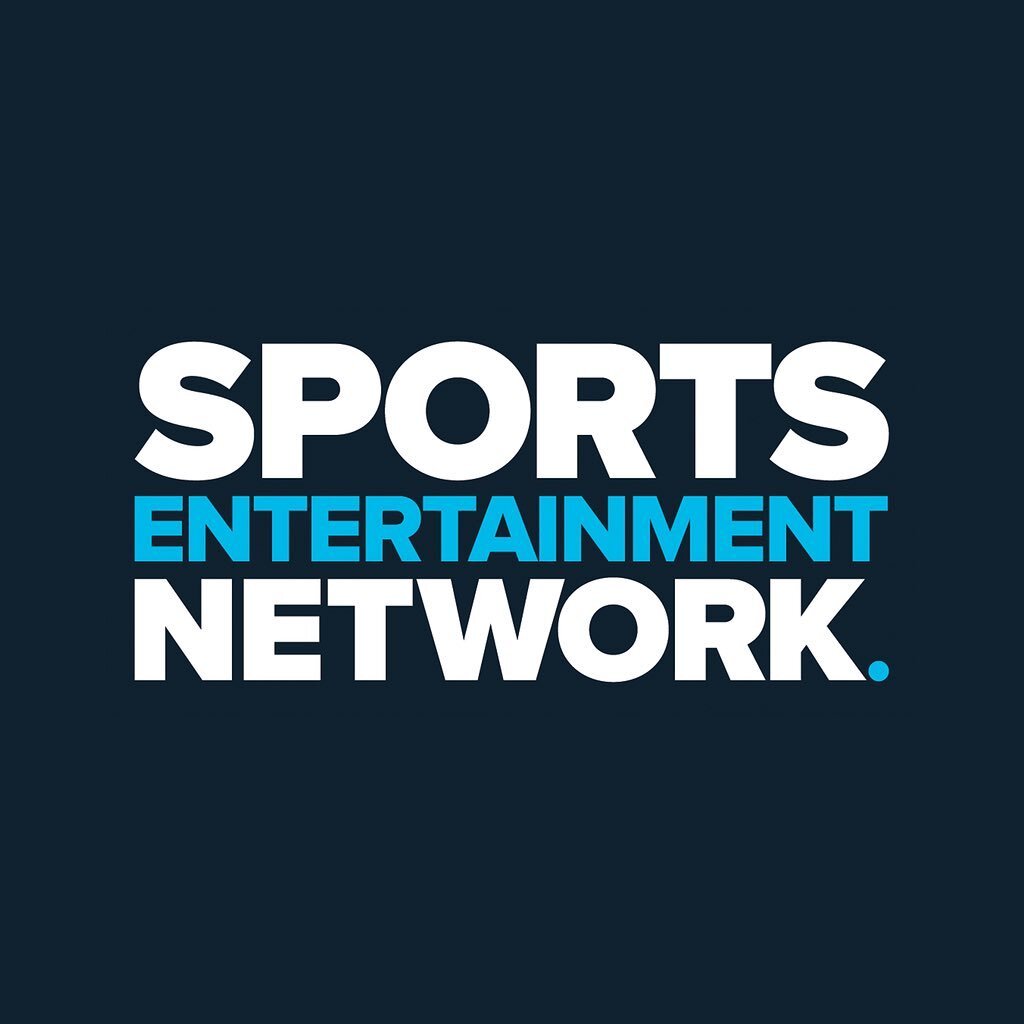 Leading independent sports media and content business Crocmedia will re-brand as Sports Entertainment Network from 1st October.
The move celebrates the evolution of the Crocmedia business from its regional radio beginnings to the dynamic multi-platfo