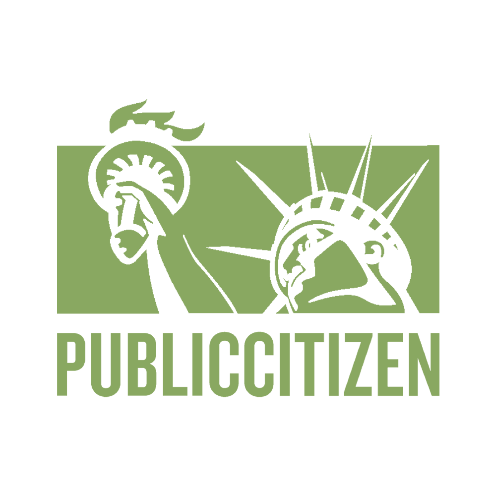 PublicC.png