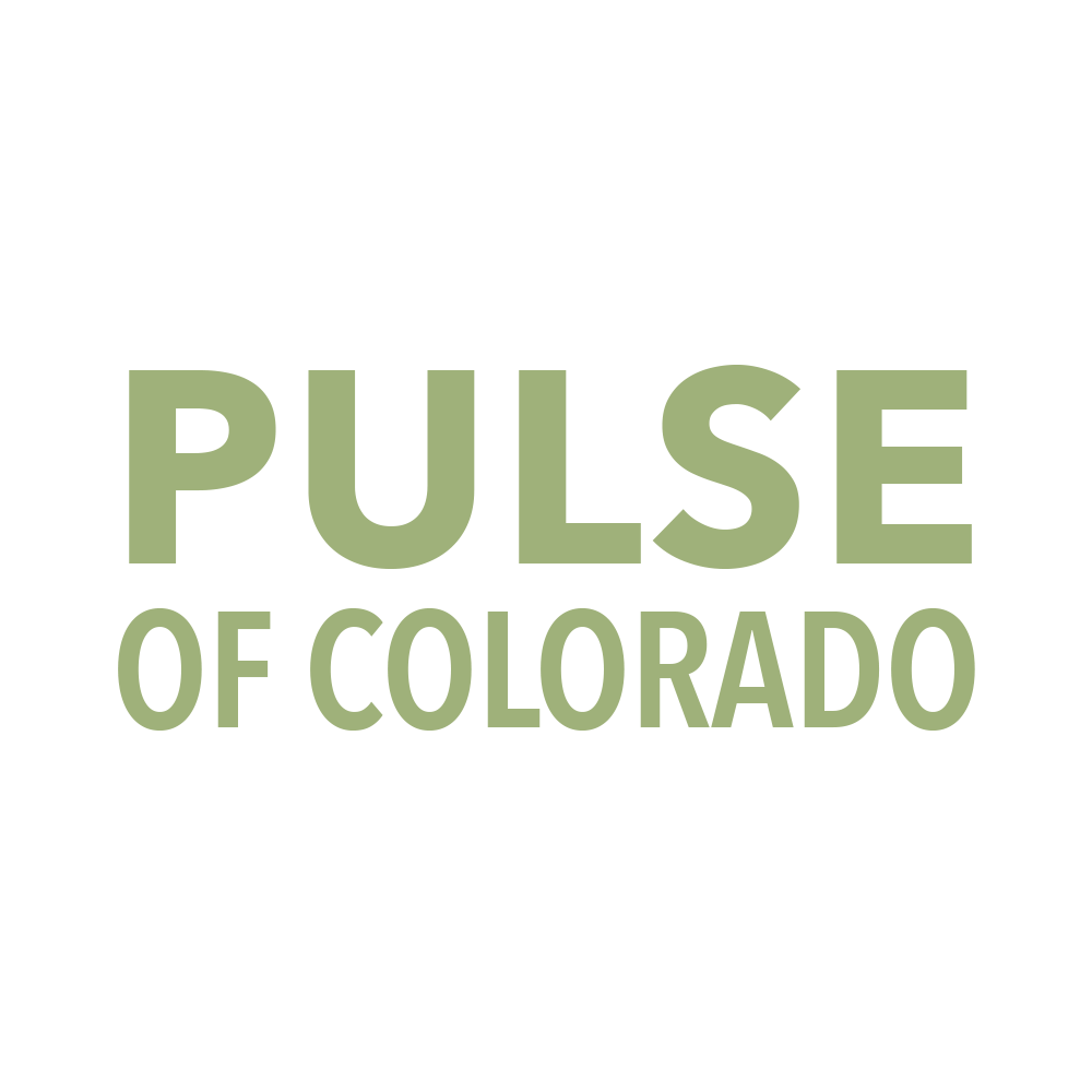 PULSE_C.png