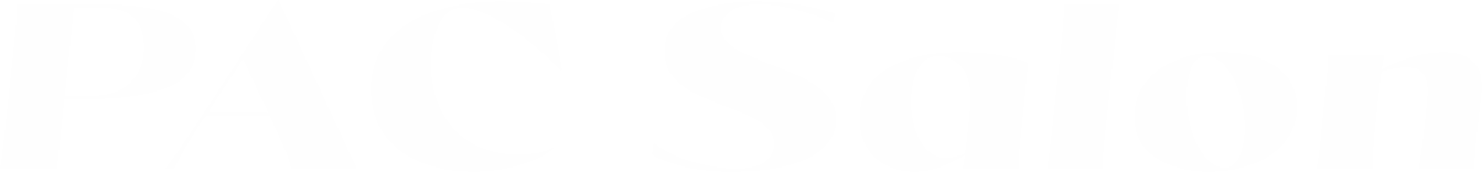 PAC Salon