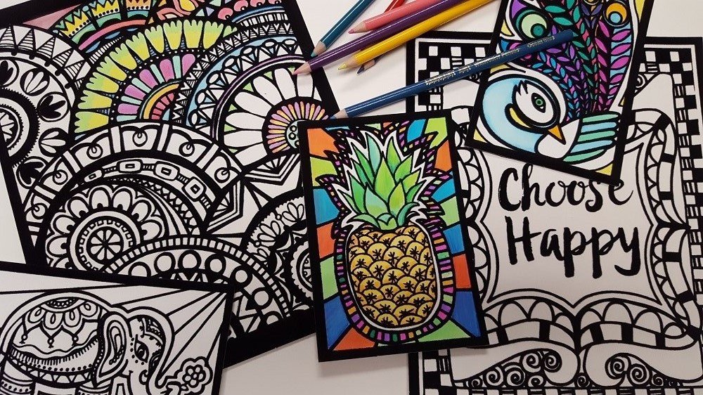 velvet-art-coloring-projects.jpeg