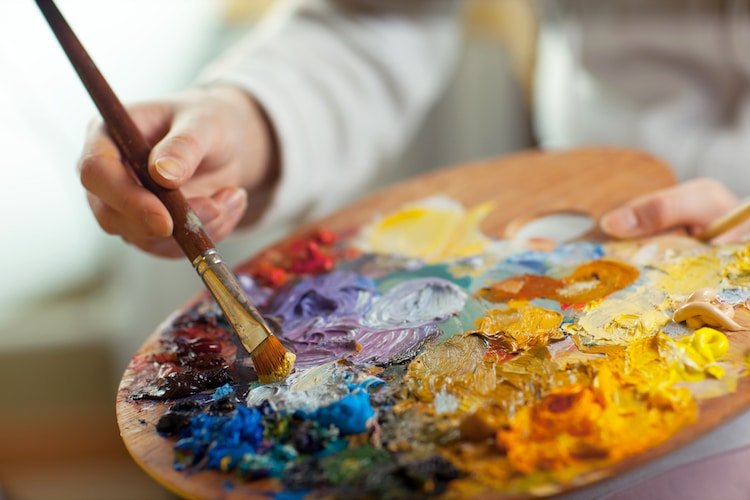 painting-ideas-3-1.jpeg