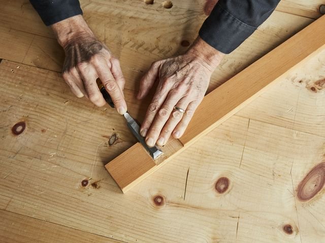 woodshop-tools-lead-1570723738.jpeg