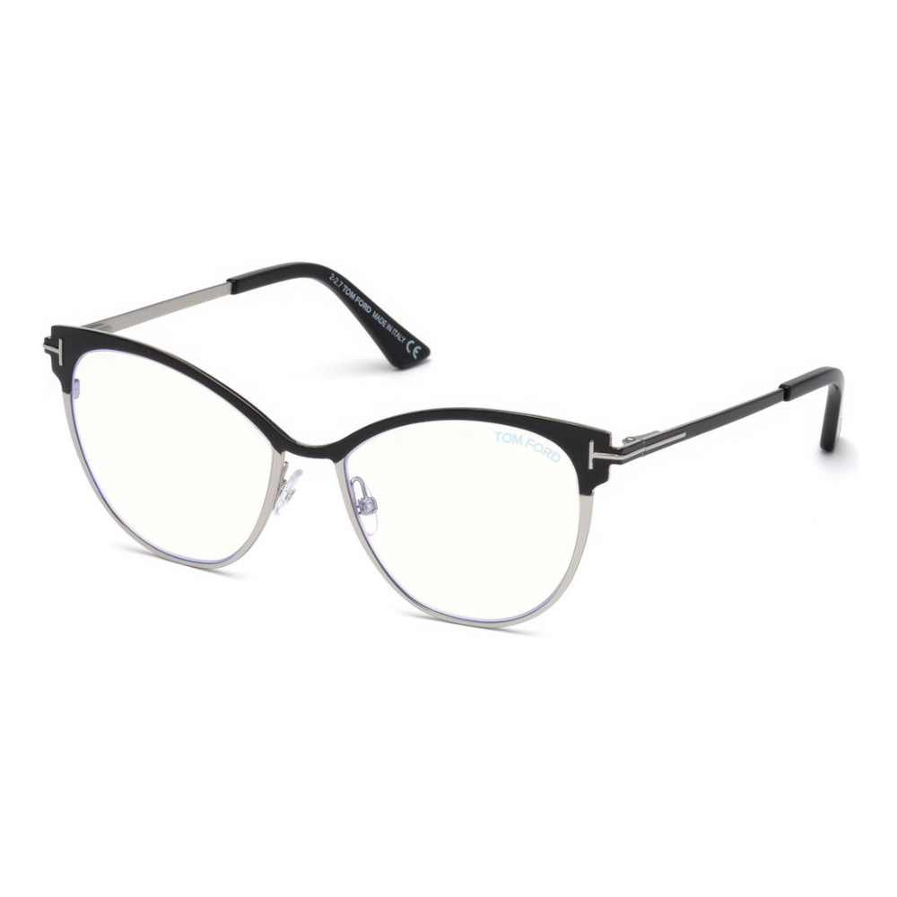Tom Ford 5530B