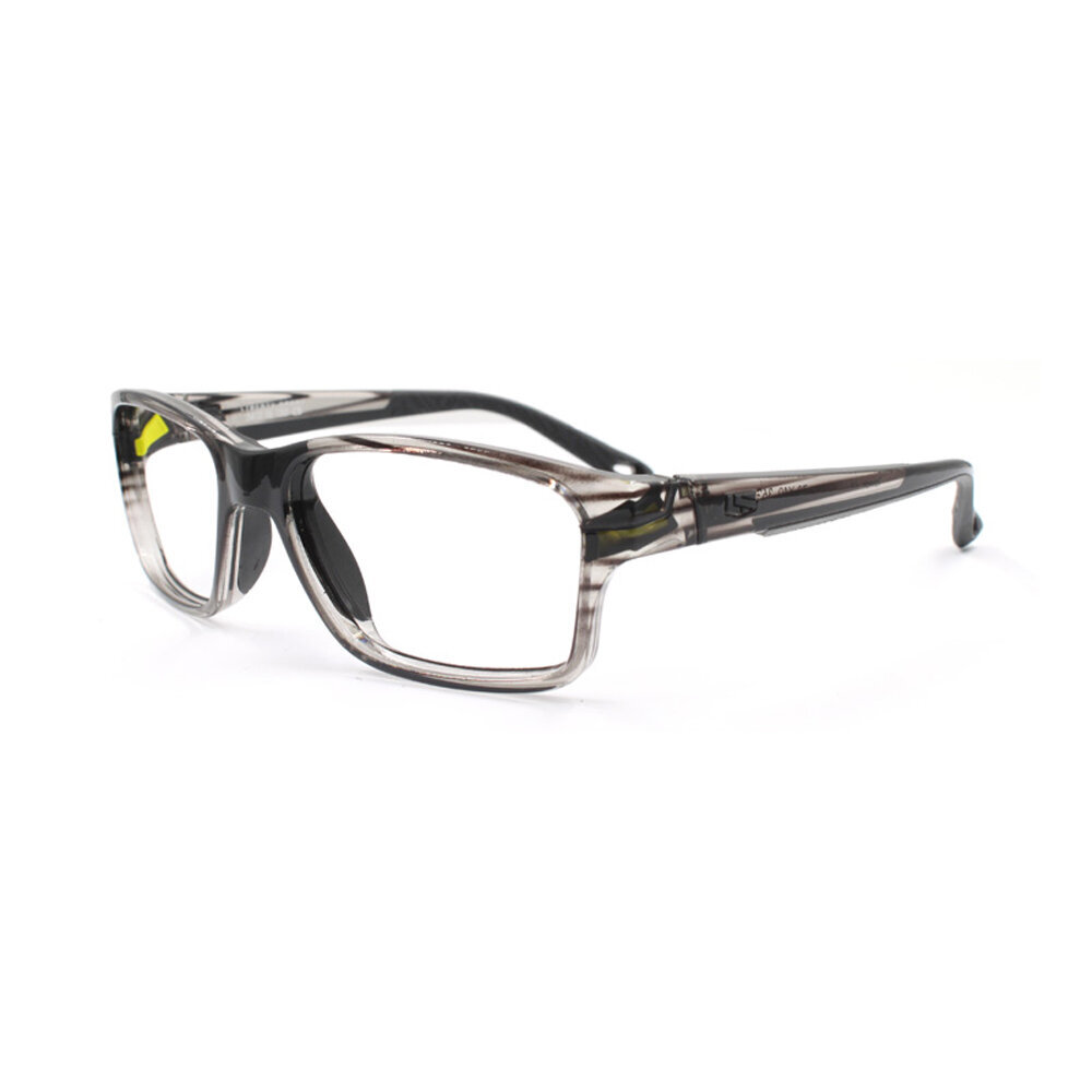 RS+Z8+Y40+363+crystal+grey+black+stripe+1000x1000.jpg