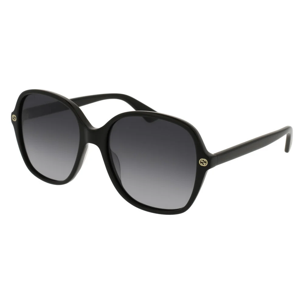 GG0092+001+Black+Grey+1000x1000.jpg