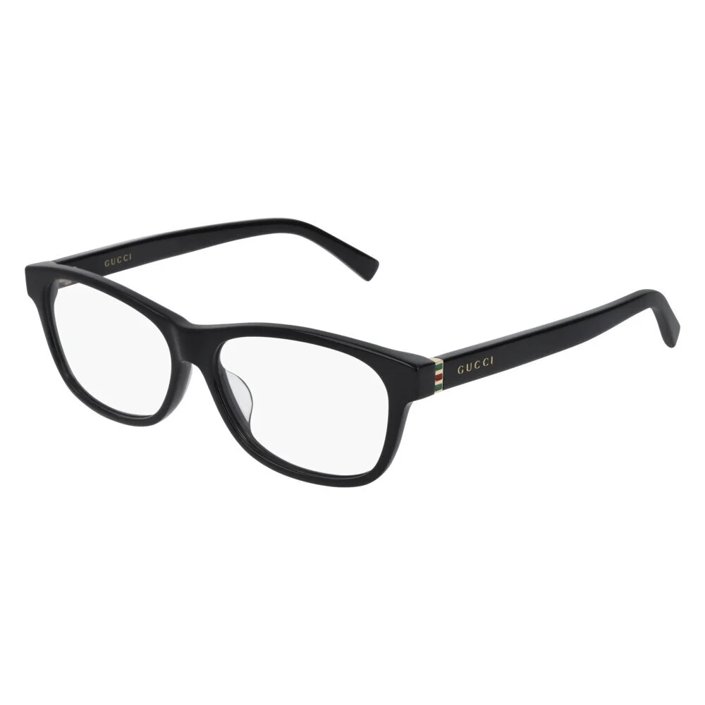 GG0458OA+001+Black+1000x1000.jpg