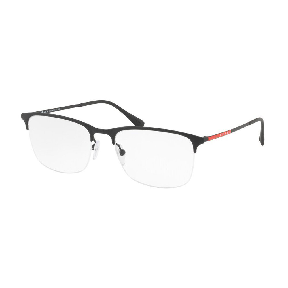 Prada 15XV — Blue Oaks EyeCare