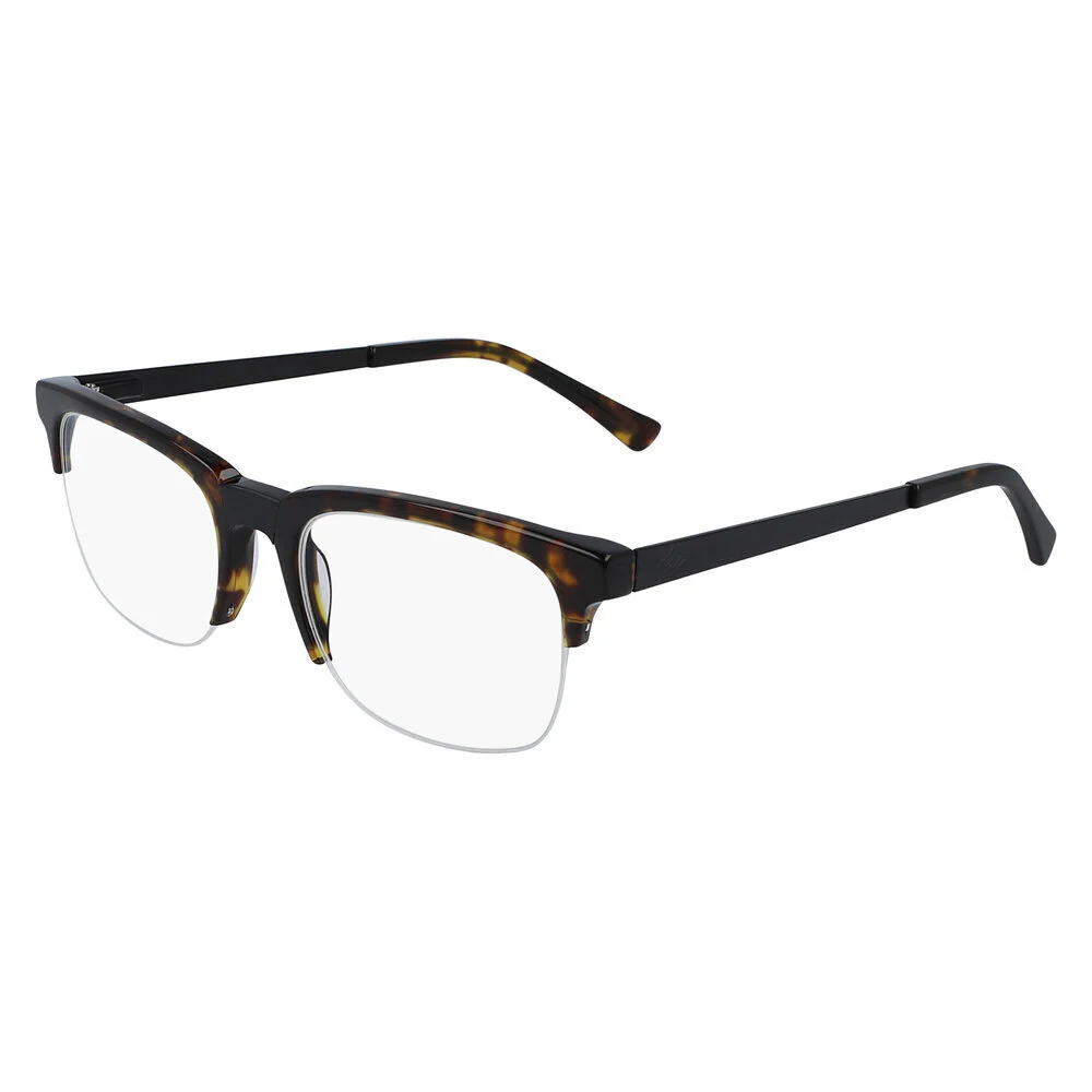 JA4084+215+TORTOISE+1000x1000.jpg