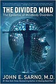 sarno divided mind book.jpg