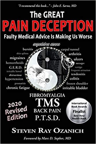 great pain deception book.jpg