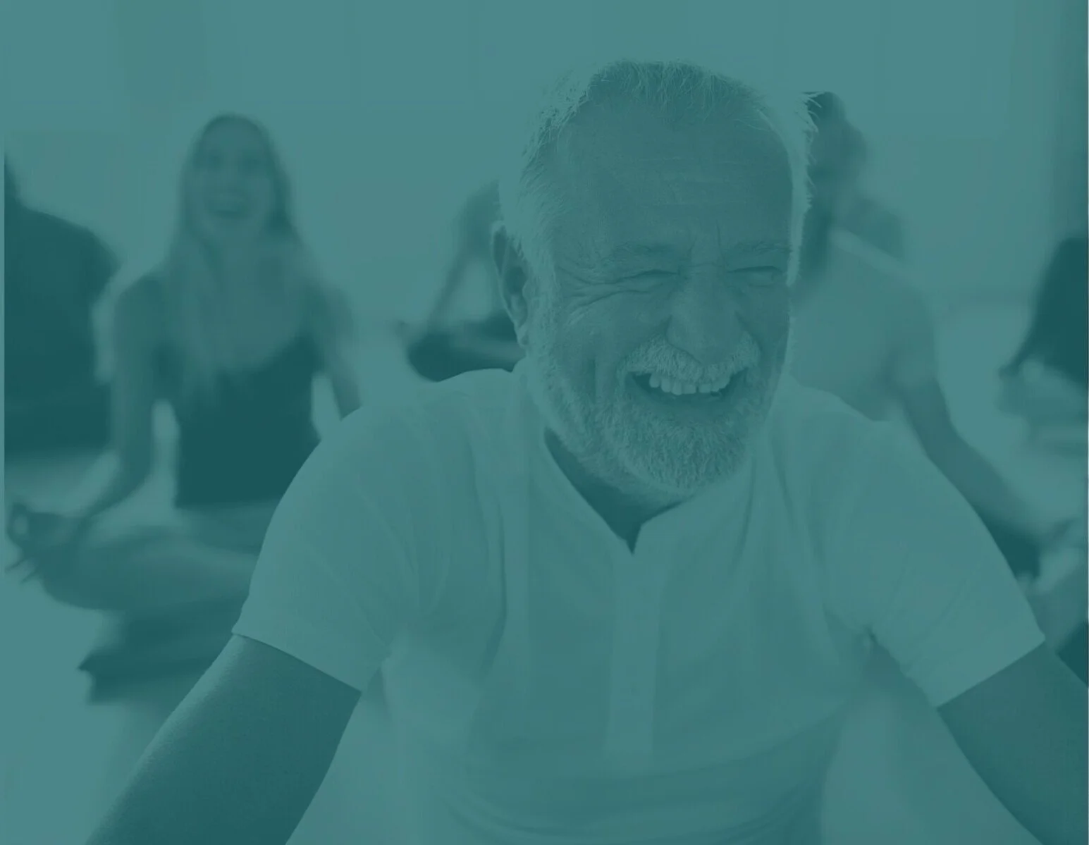 Try Free Somatic Meditation