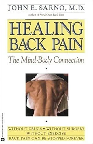 Sarno+Healing+Back+Pain+Book.jpg