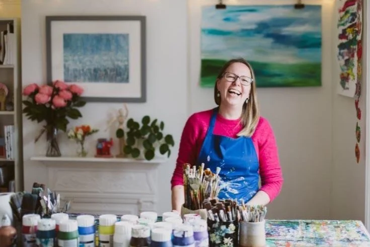 Jane's CFS Recovery: Massive Milestones and Simple Glimmers