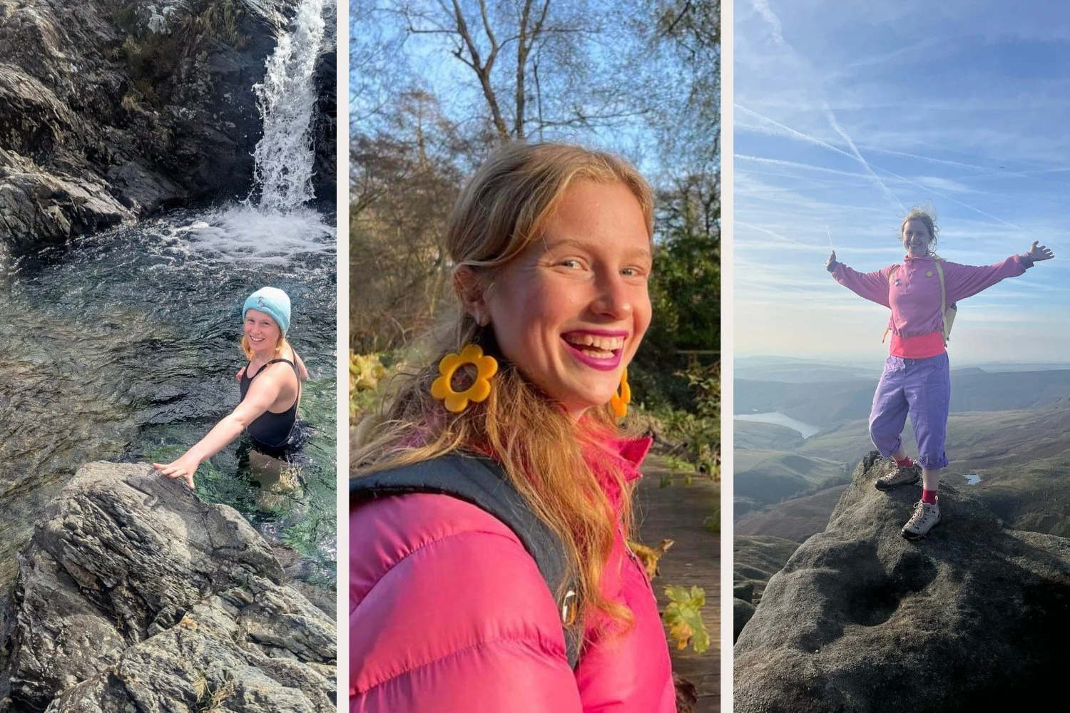 A Teen’s ME/CFS Recovery Story: From Surviving to Thriving